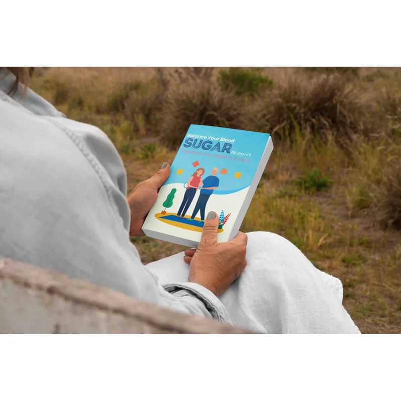 Neuro Serge Cognitive Health — Free Bonus #2